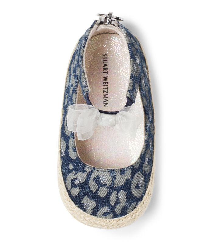 BABYNANTUCKET BABYNANTUCKET