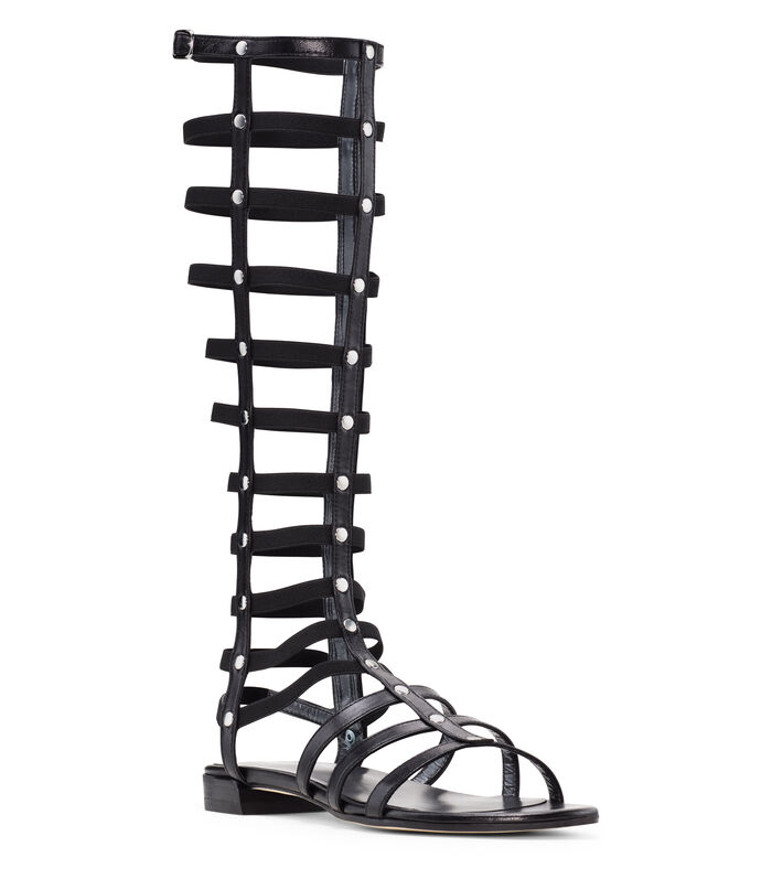 GLADIATOR GLADIATOR