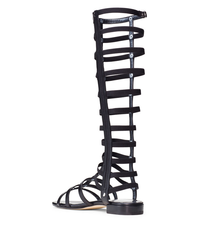 GLADIATOR GLADIATOR