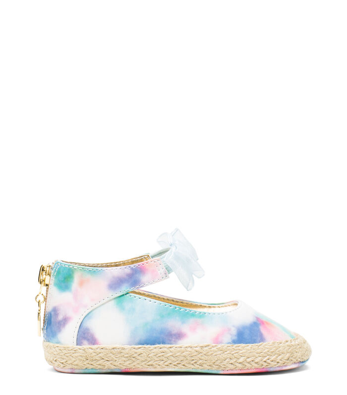 BABYNANTUCKET BABYNANTUCKET
