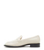 Stuart Weitzman PALMER SLEEK LOAFER undefined ${masterID} 4