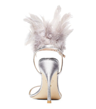Stuart weitzman ricki sandal store