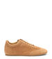 product thumbnail image view 1