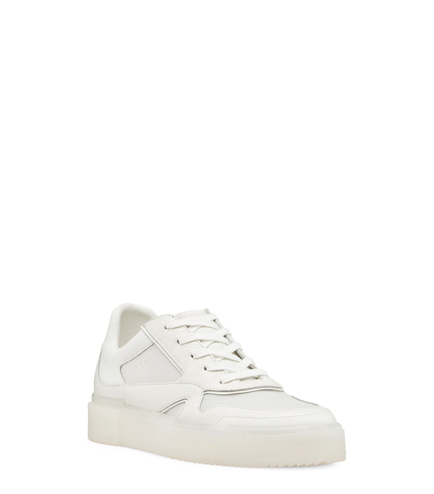 Stuart weitzman white 2025