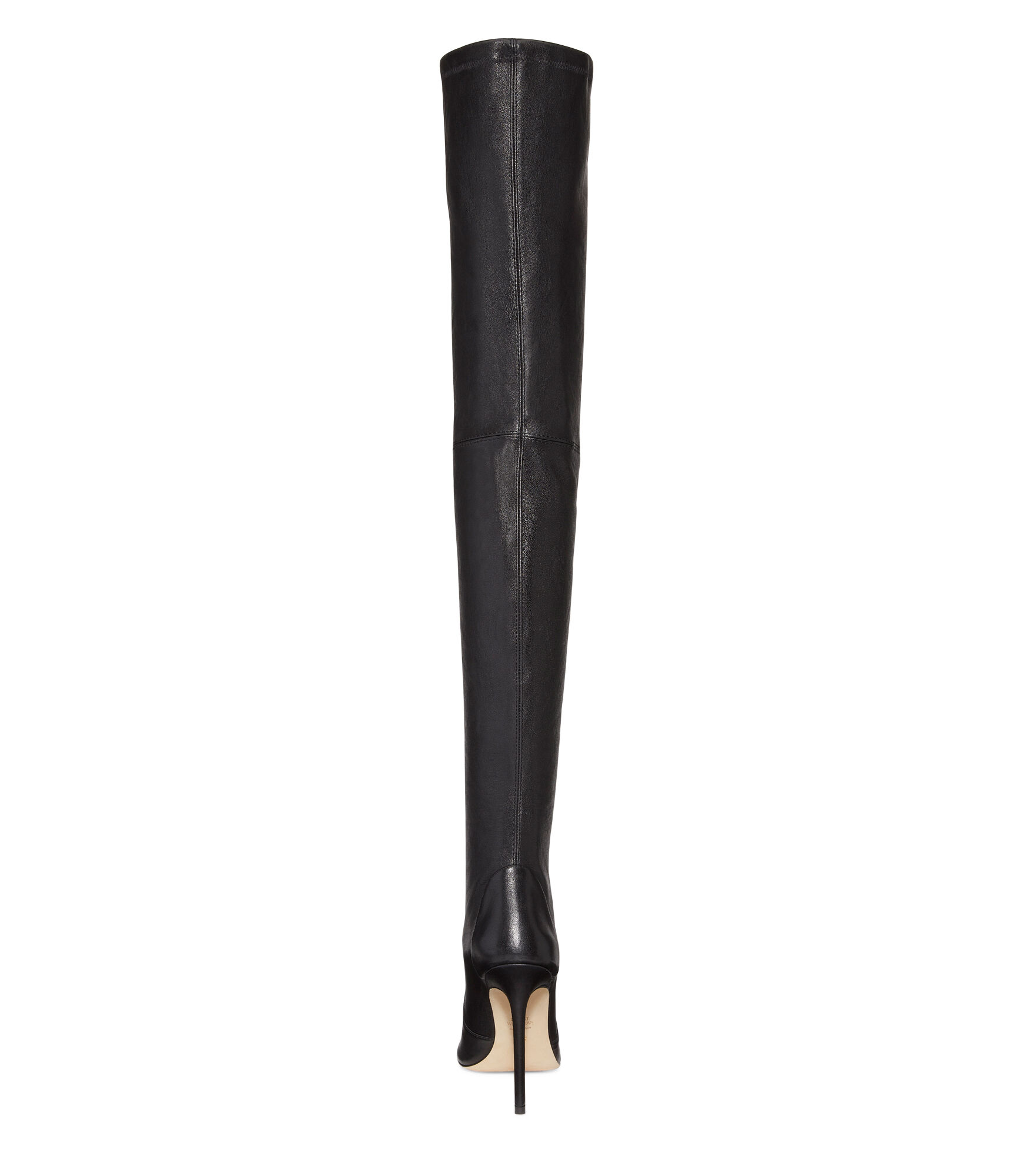 Cuissardes deals stuart weitzman