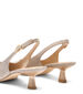 product thumbnail image view 5