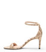 Stuart Weitzman NUDIST II SANDAL 75 undefined ${masterID} 3