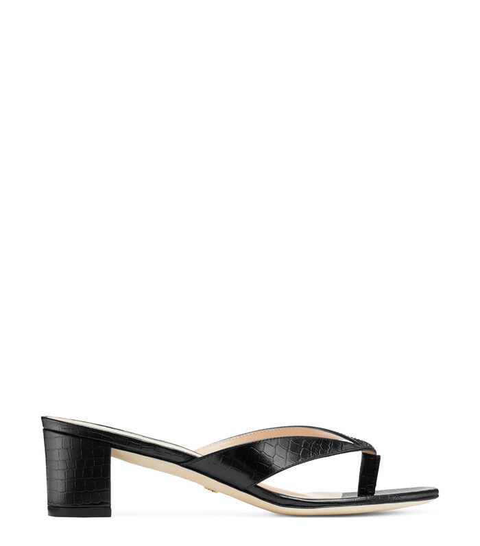 stuart weitzman brigida 50 thong sandals