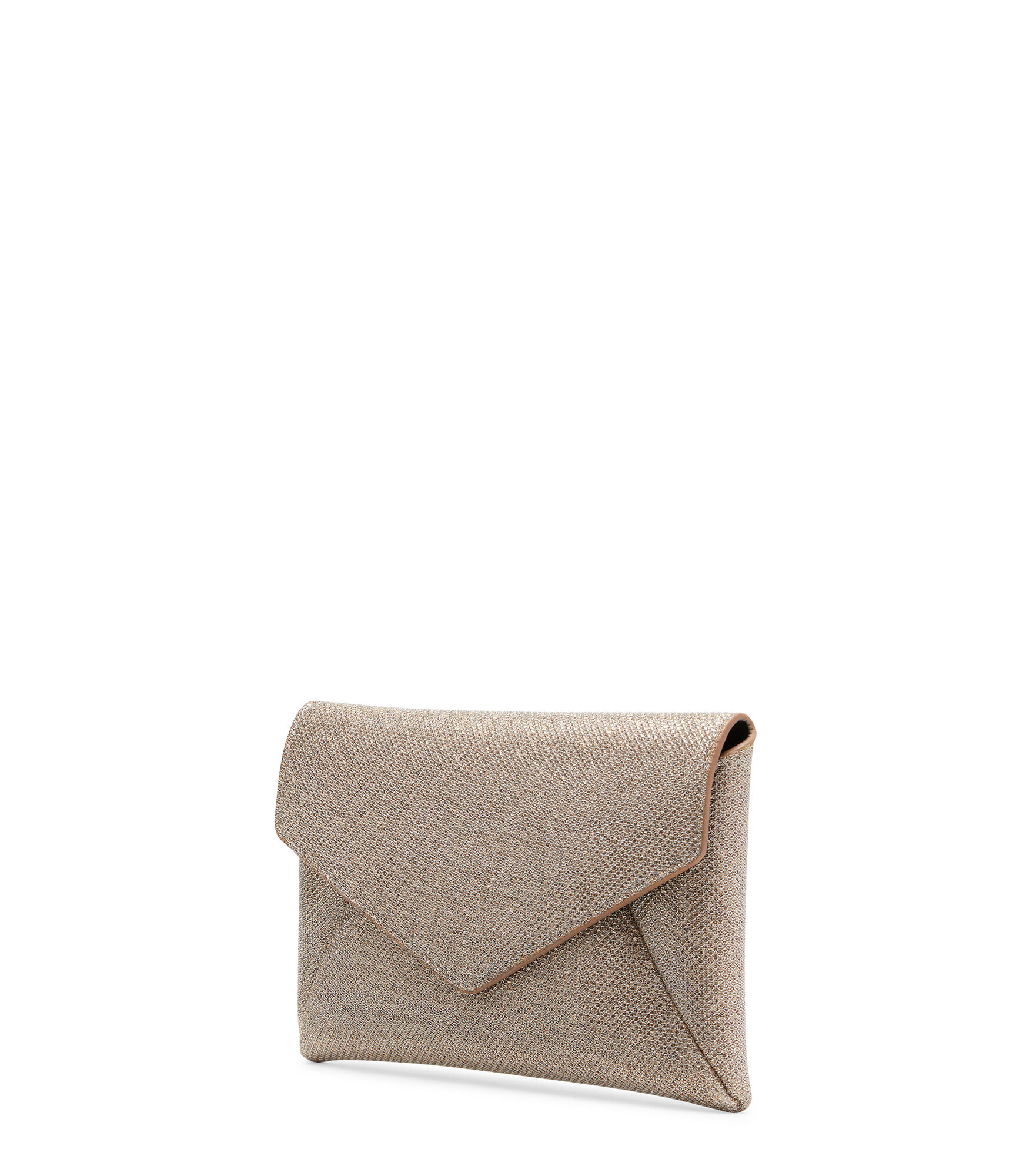 英国ブランド【Phase Eight】楕円形ミニディスクファシネーター THE LOVELETTER MINI CLUTCH in POUDRE for Women | Stuart