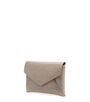 Stuart Weitzman THE LOVELETTER MINI CLUTCH undefined ${masterID} 2