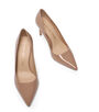 Stuart Weitzman STUART POWER 85 undefined ${masterID} 4
