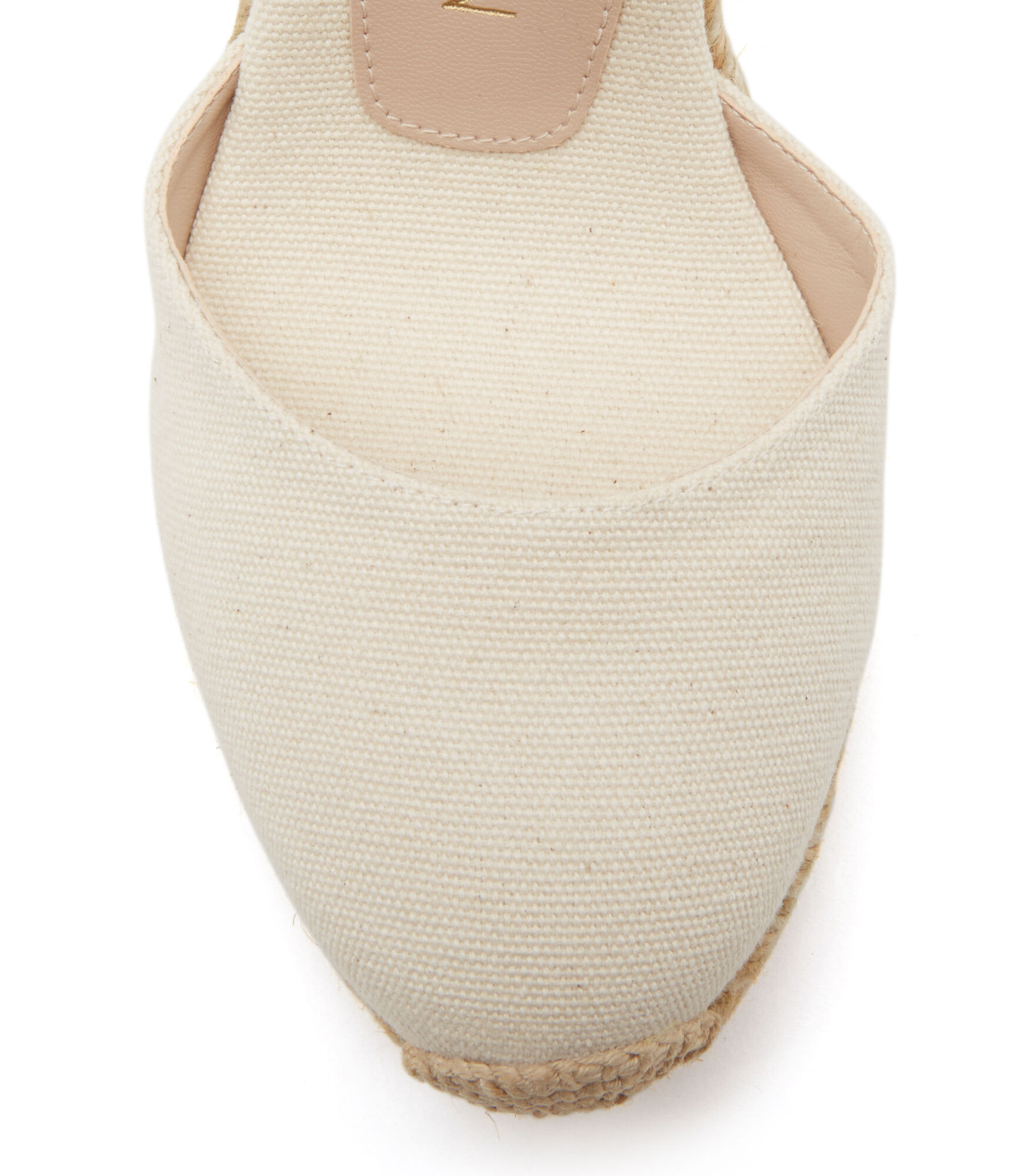 MARGUERITA in NATURAL for Women | Stuart Weitzman®