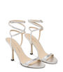 Stuart Weitzman NUDIST WRAP 100 undefined ${masterID} 2