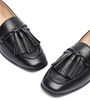 Stuart Weitzman LINDI TASSEL LOAFER undefined ${masterID} 6