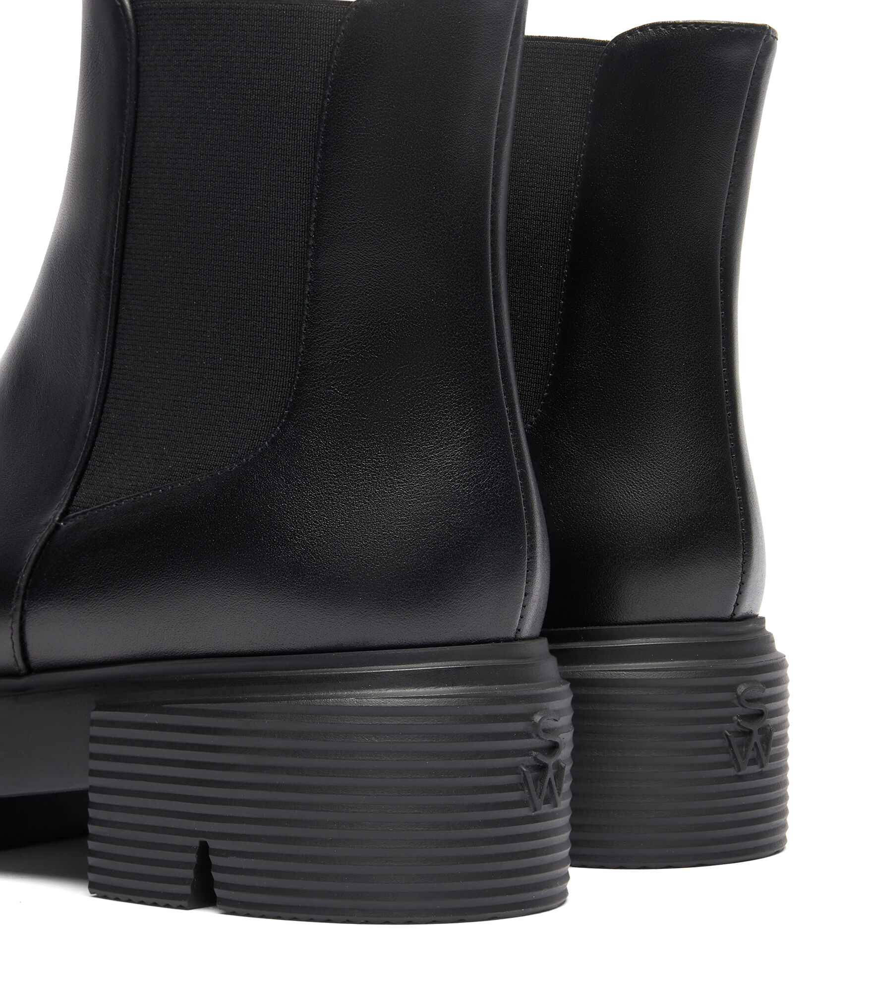Stuart weitzman chelsea sales
