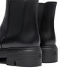 Stuart Weitzman NOLITA CHELSEA BOOTIE undefined ${masterID} 5