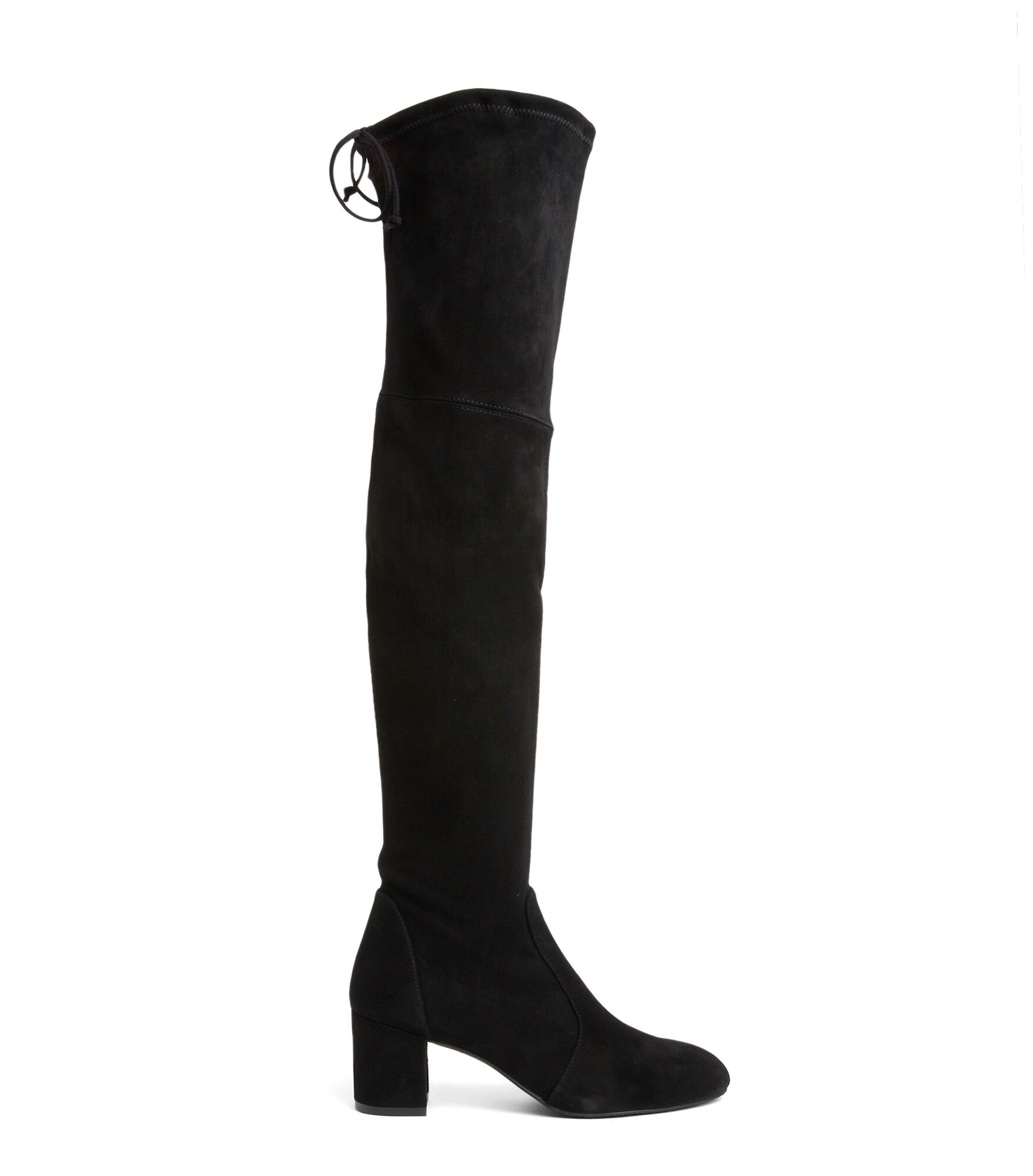 Stuart weitzman demibenatar boots 2025