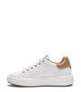 Stuart Weitzman SW PRO SNEAKER undefined ${masterID} 3