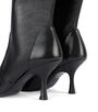 Stuart Weitzman NAOMI 75 STRETCH BOOT undefined ${masterID} 5