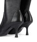 product thumbnail image view 5