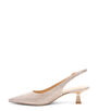 Stuart Weitzman STUART SCULPT SLINGBACK 50 undefined ${masterID} 3