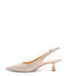 product thumbnail image view 3