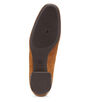Stuart Weitzman RAINA 45 undefined ${masterID} 6