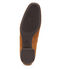 Stuart Weitzman RAINA 45 MARRON CAFÉ RAIN45SUSCOF