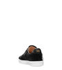 Stuart Weitzman EMILIE undefined ${masterID} 3