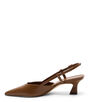 Stuart Weitzman VINNIE 50 SLINGBACK undefined ${masterID} 3