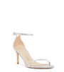Stuart Weitzman NUDISTCURVE 75 SANDAL undefined ${masterID} 2