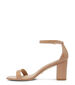 product thumbnail image view 3