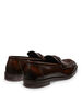 product thumbnail image view 3