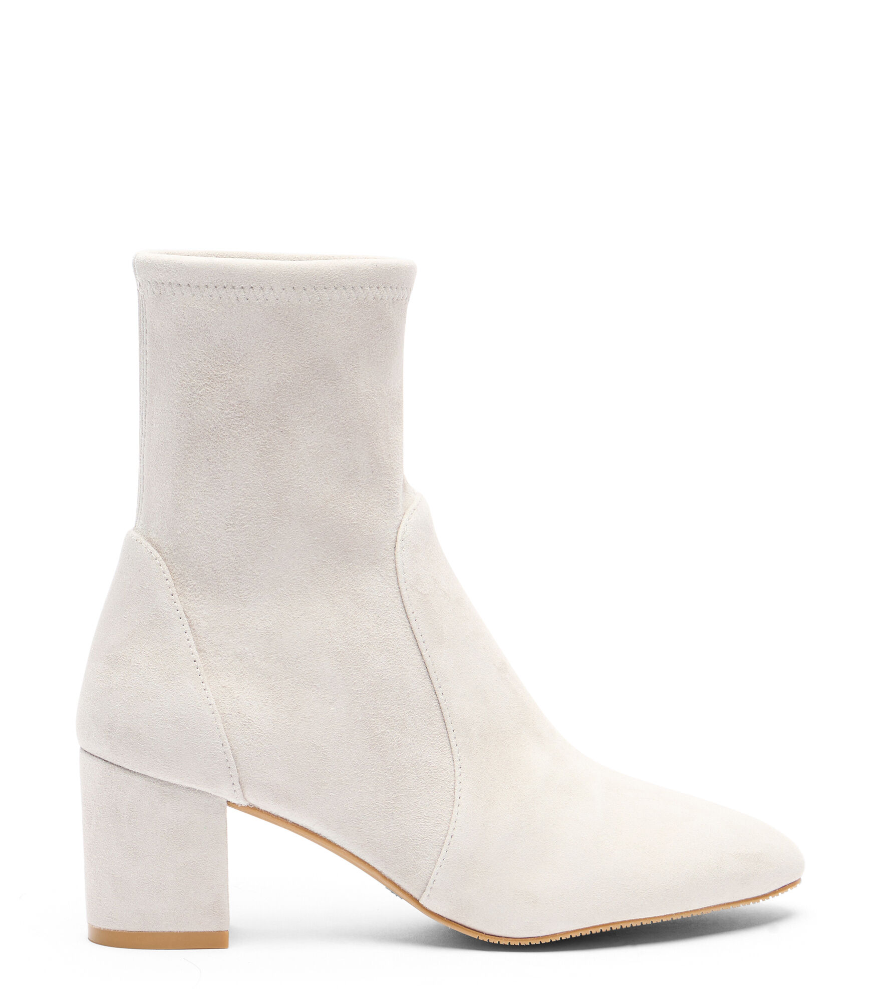 Boots and booties for women | Stuart Weitzman®