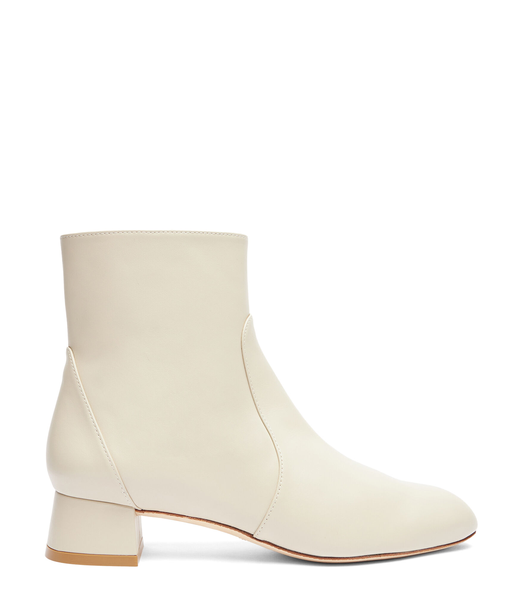 Stuart weitzman axiom 2025