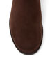 product thumbnail image view 5