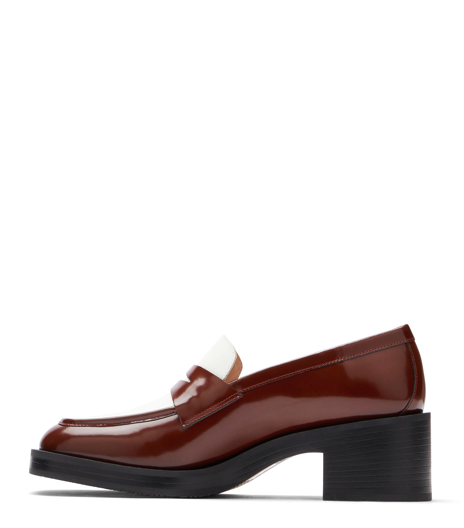 STUART WEITZMAN パーカーリフトローファー Amazon.com | Stuart Weitzman Womens Parker Lift Mini Pearl
