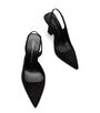 Stuart Weitzman VINNIE 85 DORSAY SLINGBACK undefined ${masterID} 4