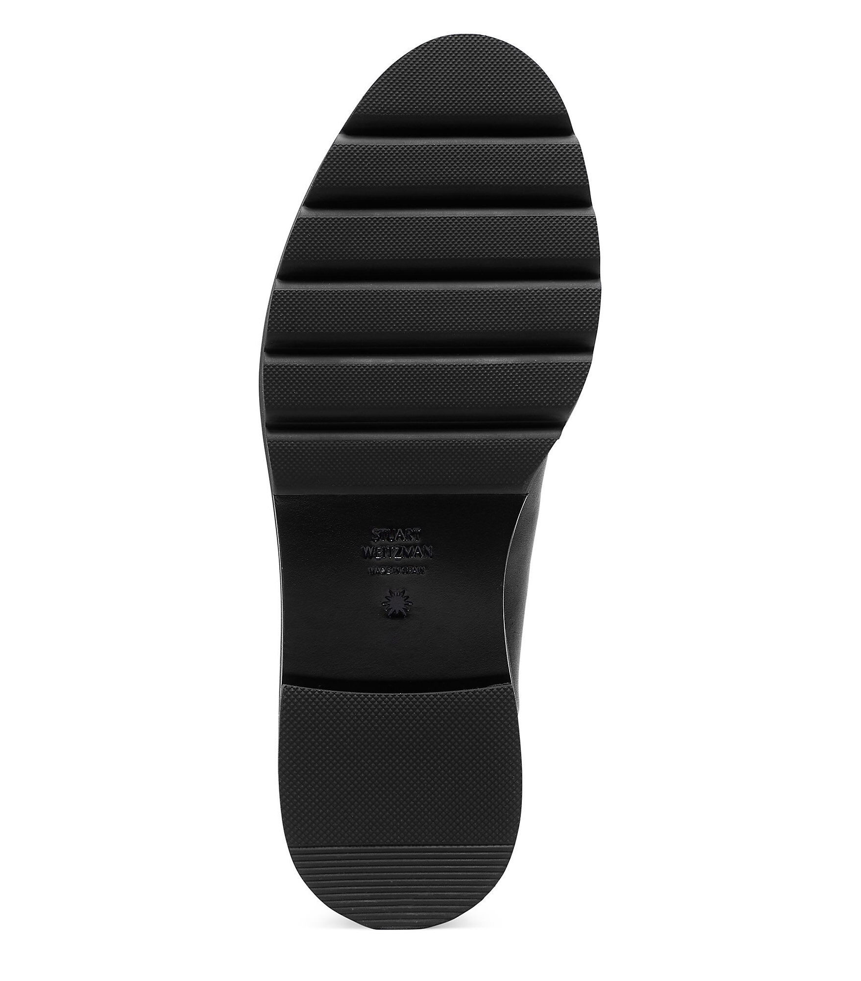 Stuart weitzman black friday 218 top