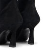 Stuart Weitzman 5050 VINNIE BOOTIE 85 undefined ${masterID} 5
