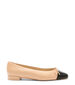 product thumbnail image view 1