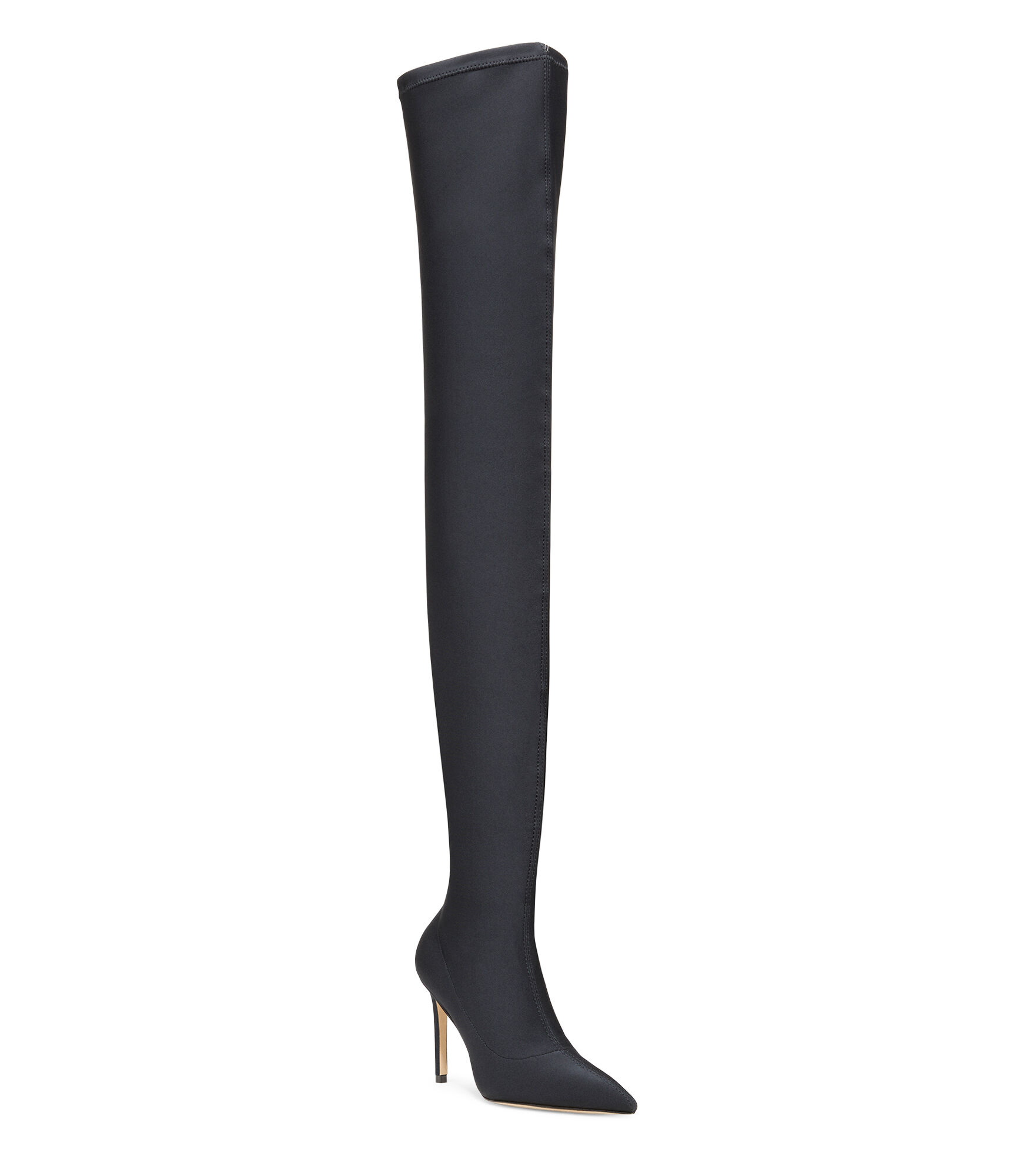 Stuart weitzman from deals which country