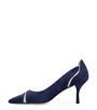 Stuart Weitzman DAVIA 75 undefined ${masterID} 4