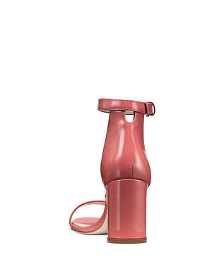 The 75lessnudist cheap sandal
