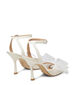 product thumbnail image view 3