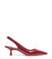 product thumbnail image view 1