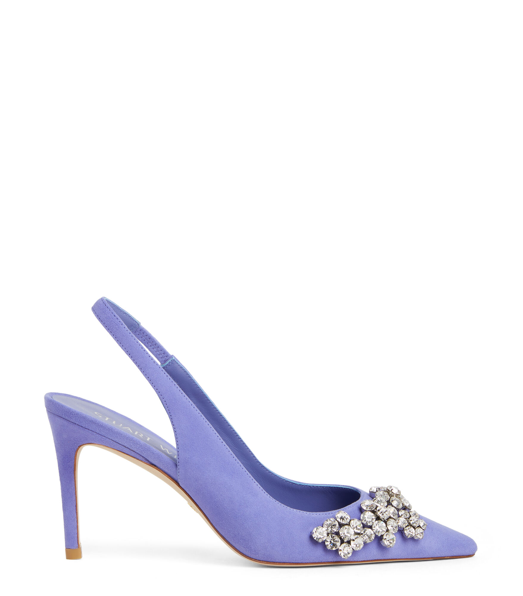 Stuart weitzman outlet women shoes