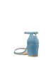 product thumbnail image view 3