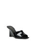 product thumbnail image view 2