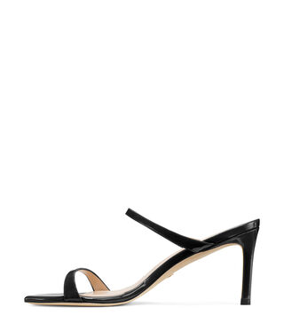 Aleena 75 stuart hotsell weitzman